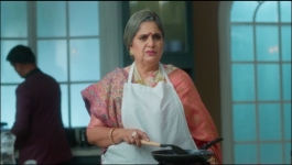 Tum Se Tum Tak - 18th January 2026